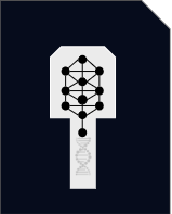 PASS (Personnel Archetype Specification Standards)