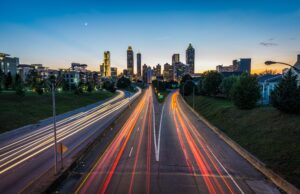 The LER Ecosystem: Building Human-Centered Infrastructure for Learning, Work, and Opportunity