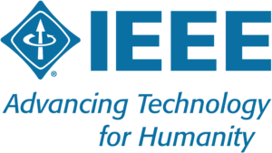 IEEE_logo.svg