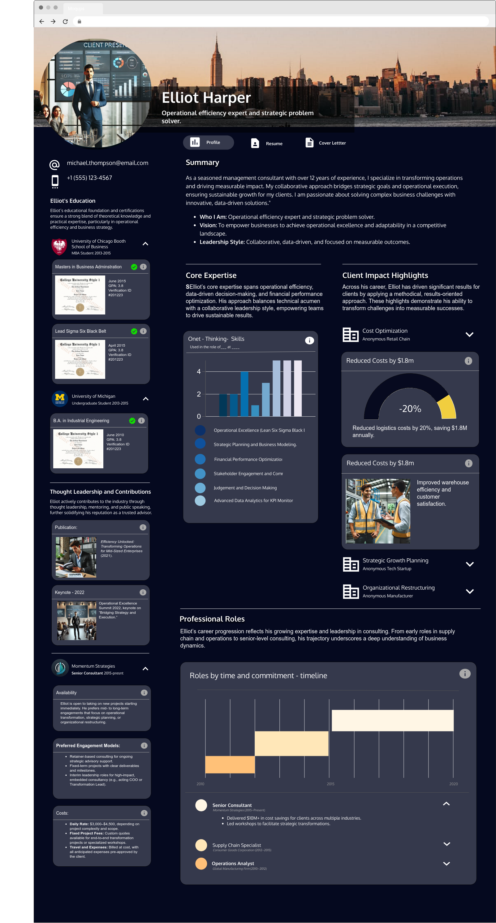 Profiles_and_Resumes_-_Beta_selection (28)