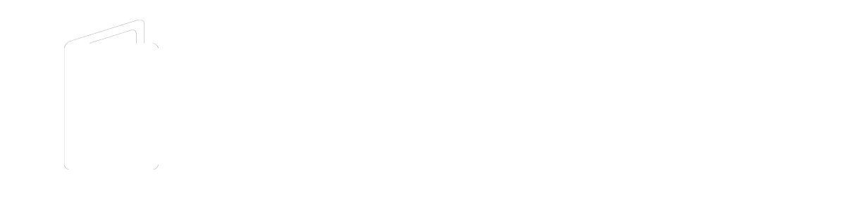 TalentPass by Gobekli