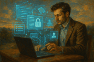 What’s Coming Next in TalentPass: Passport Pages, Job Matching, and Smarter Discovery