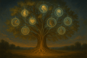 How Do Stories Work in TalentPass?