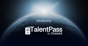 Announcing TalentPass: The Universal Talent Passport to Power Human Adaptability in the Age of AI
