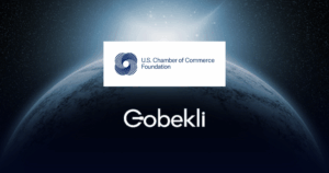 Gobekli Launches Beta-Testing of TalentPass with Workforce Boards