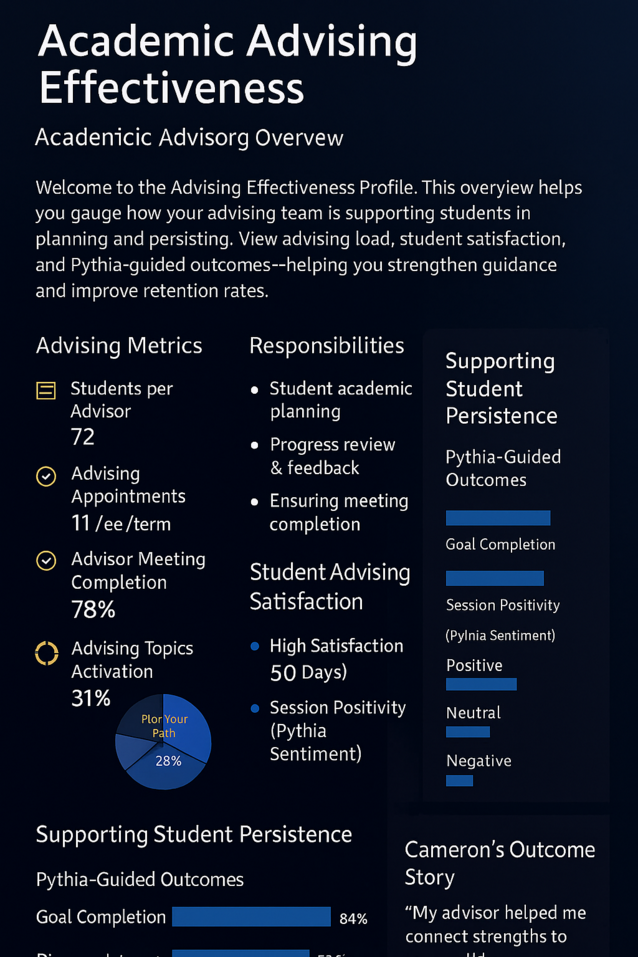 TalentSync_Image_Pasted_2025-06-11_at_10_01_43_png