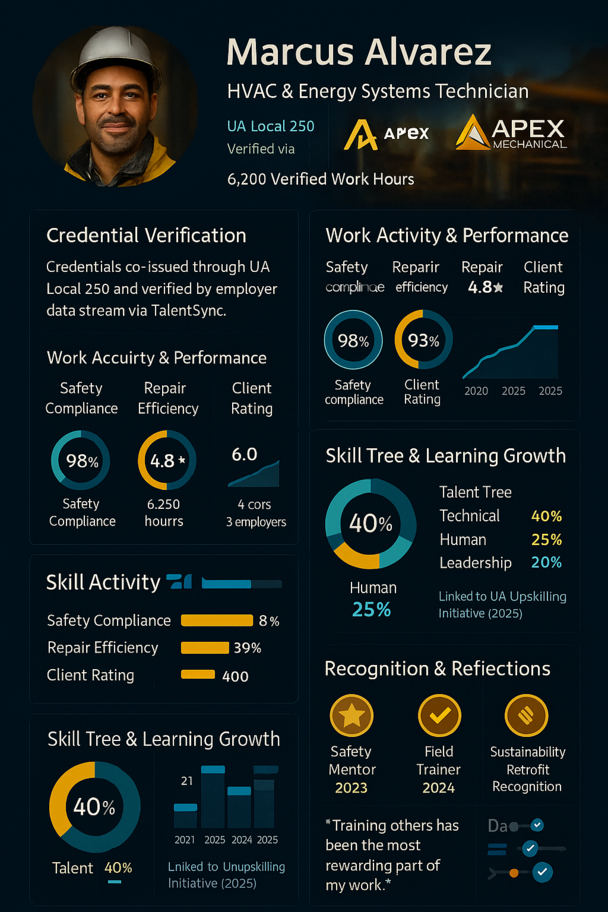 TalentSync_Image_Pasted_2025-06-11_at_18_38_20_png (1)