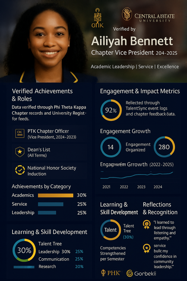 TalentSync_Image_Pasted_2025-06-11_at_18_41_54_png