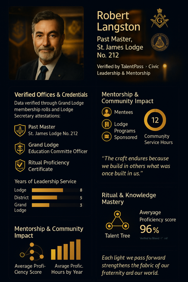 TalentSync_Image_Pasted_2025-06-11_at_18_45_36_png