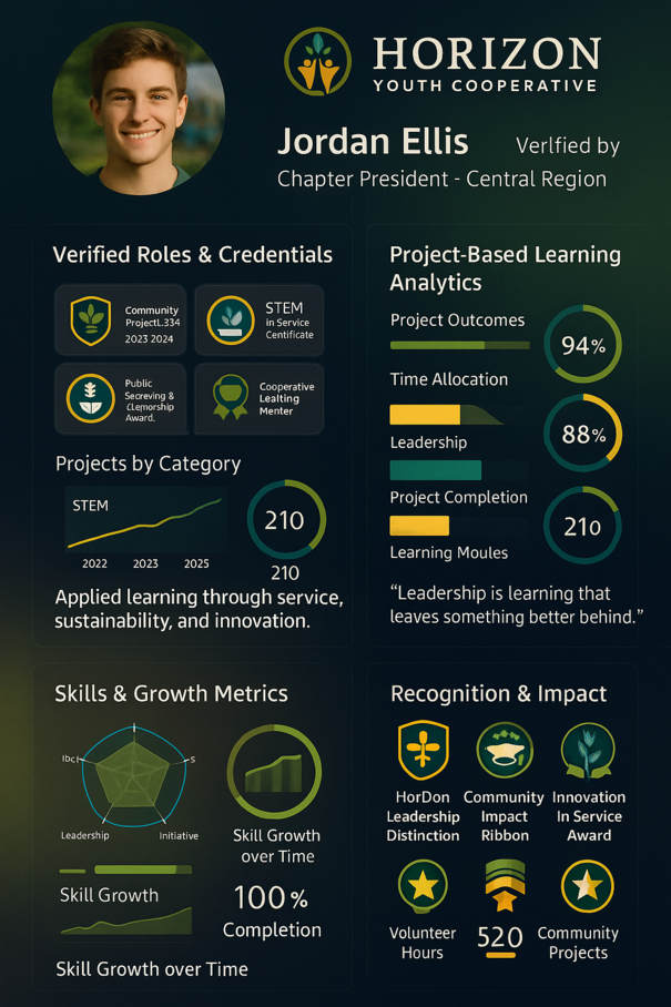 TalentSync_Image_Pasted_2025-06-11_at_19_26_27_png (1)