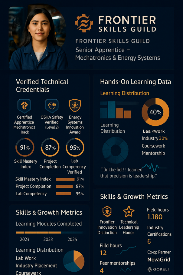 TalentSync_Image_Pasted_2025-06-11_at_19_29_28_png