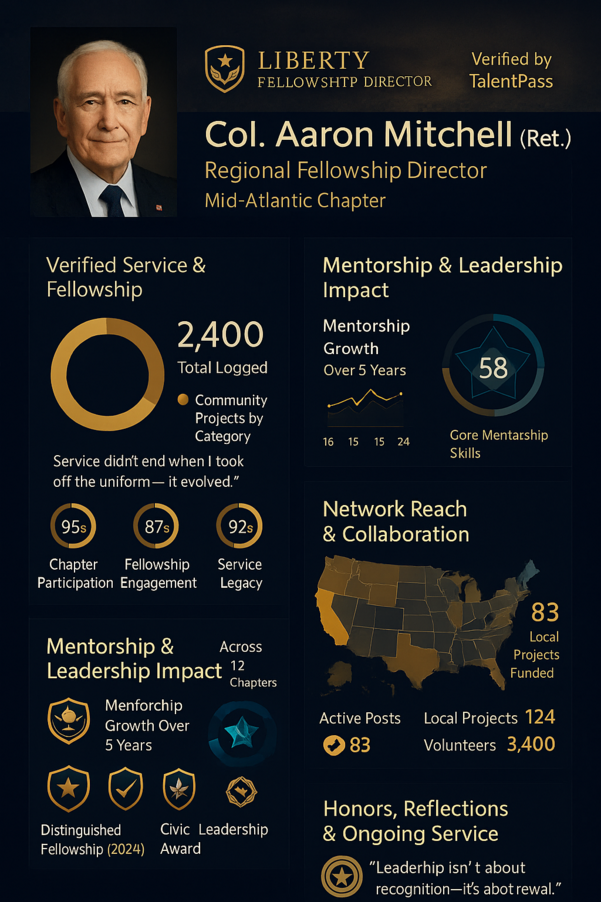 TalentSync_Image_Pasted_2025-06-11_at_19_32_27_png (1)