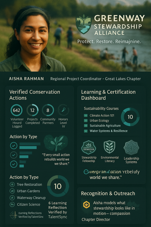 TalentSync_Image_Pasted_2025-06-11_at_19_38_56_png