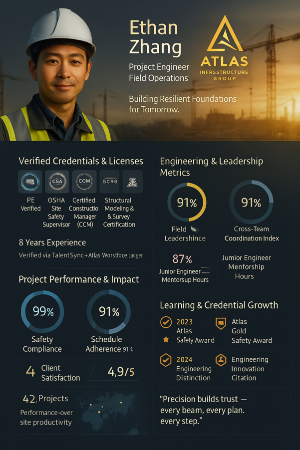 TalentSync_Image_Pasted_2025-06-11_at_20_03_08_png