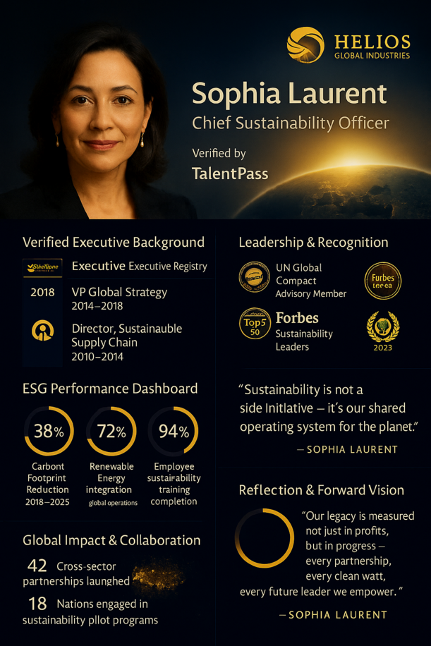 TalentSync_Image_Pasted_2025-06-11_at_20_06_57_png