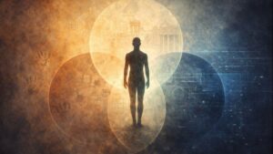 Becoming the Source of Truth