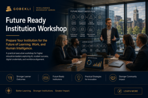 Workforce Re-entry Workshop