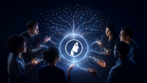 Pythia in TalentSync