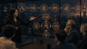 Membership Value Workshop