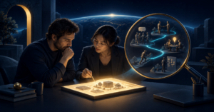 Your Client Wants AI. What Should You Ask First?