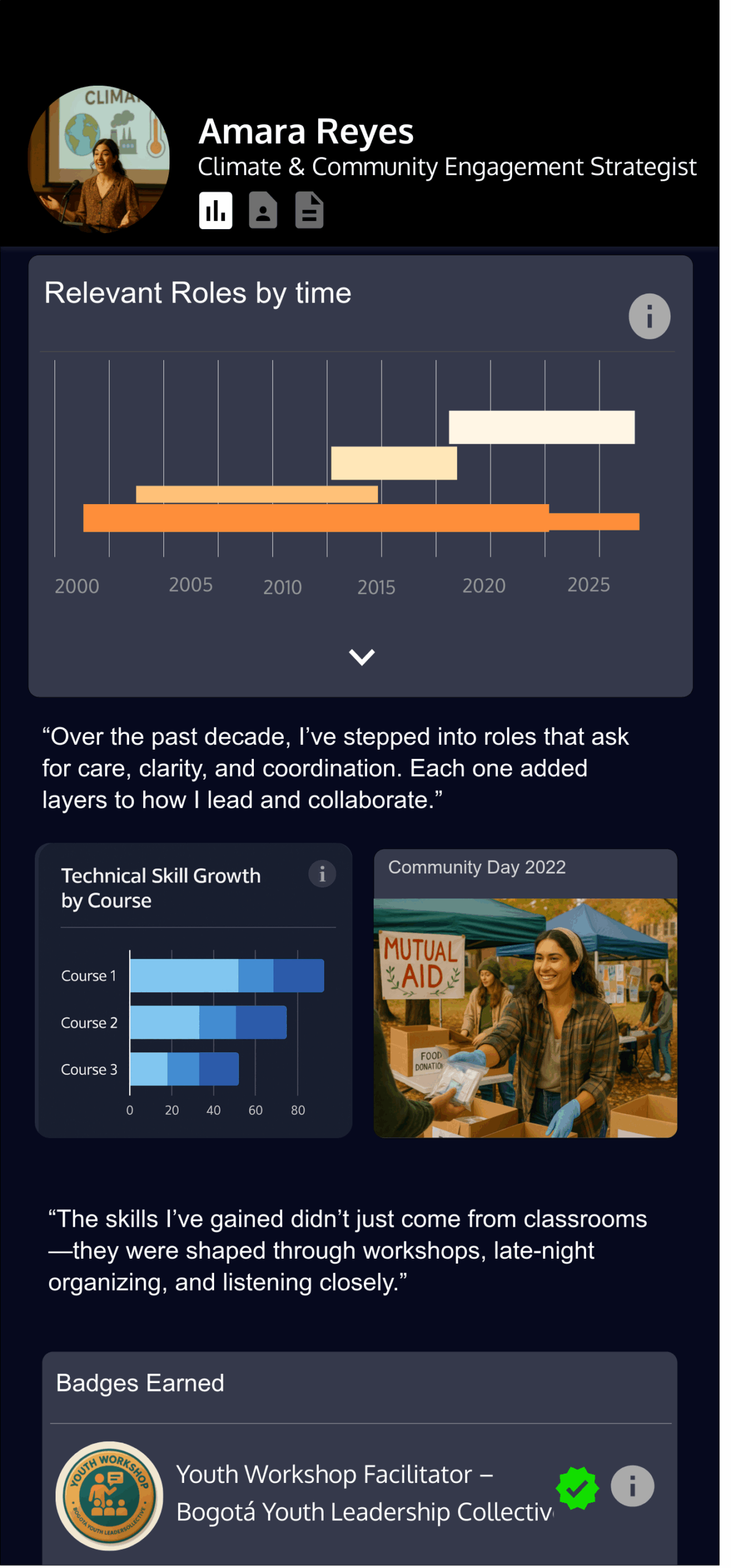 Marketing_Materials_selection-16-scaled.png