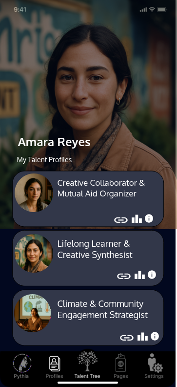Profiles_and_Resumes_selection-14.png